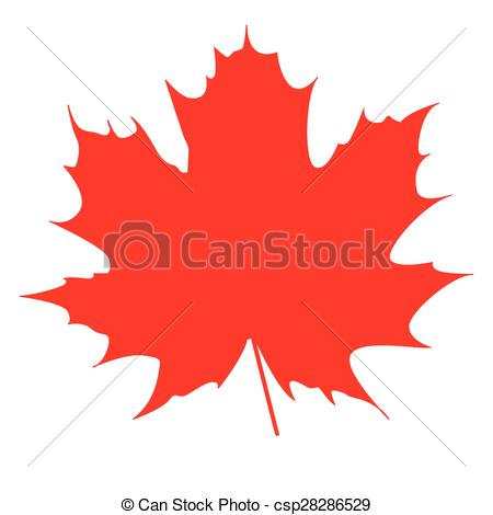 450x470 huge collection of 'canadian maple leaf drawing' download more - Canadian Maple Leaf Drawing