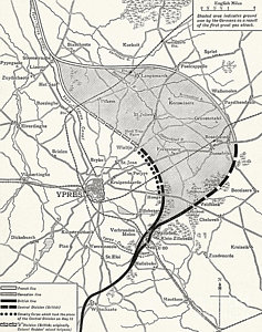 237x300 canadian forces drawings fine art america - Canadian Soldier Drawing