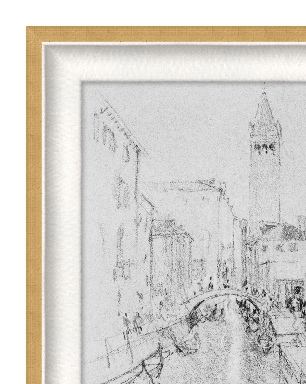 1200x1504 canal sketch mcgee co - Canal Drawing