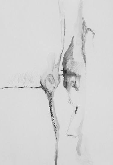 375x545 cancer drawing - Cancer Drawing