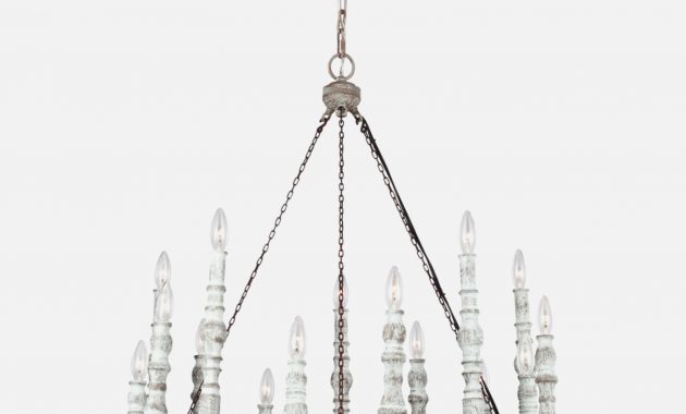 630x380 candelabra drawing - Candelabra Drawing