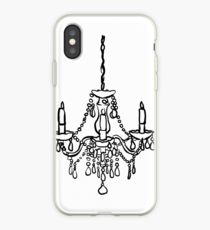 210x230 candelabra drawing iphone cases covers for xsxs max, xr, x - Candelabra Drawing