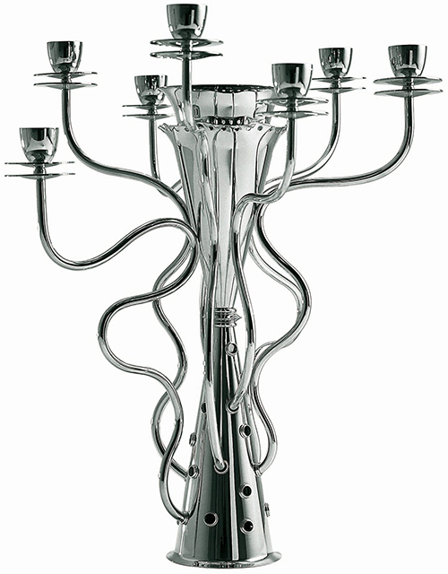 500x640 driade simon candelabra lushbite - Candelabra Drawing