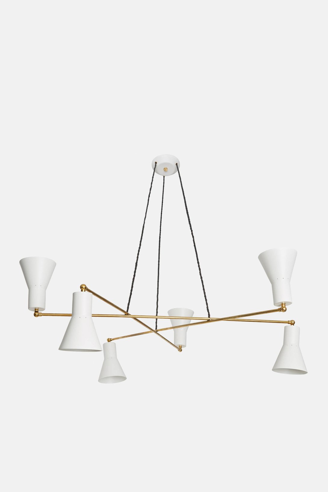 1090x1635 huge collection of 'chandelier line drawing' download more than - Candelabra Drawing