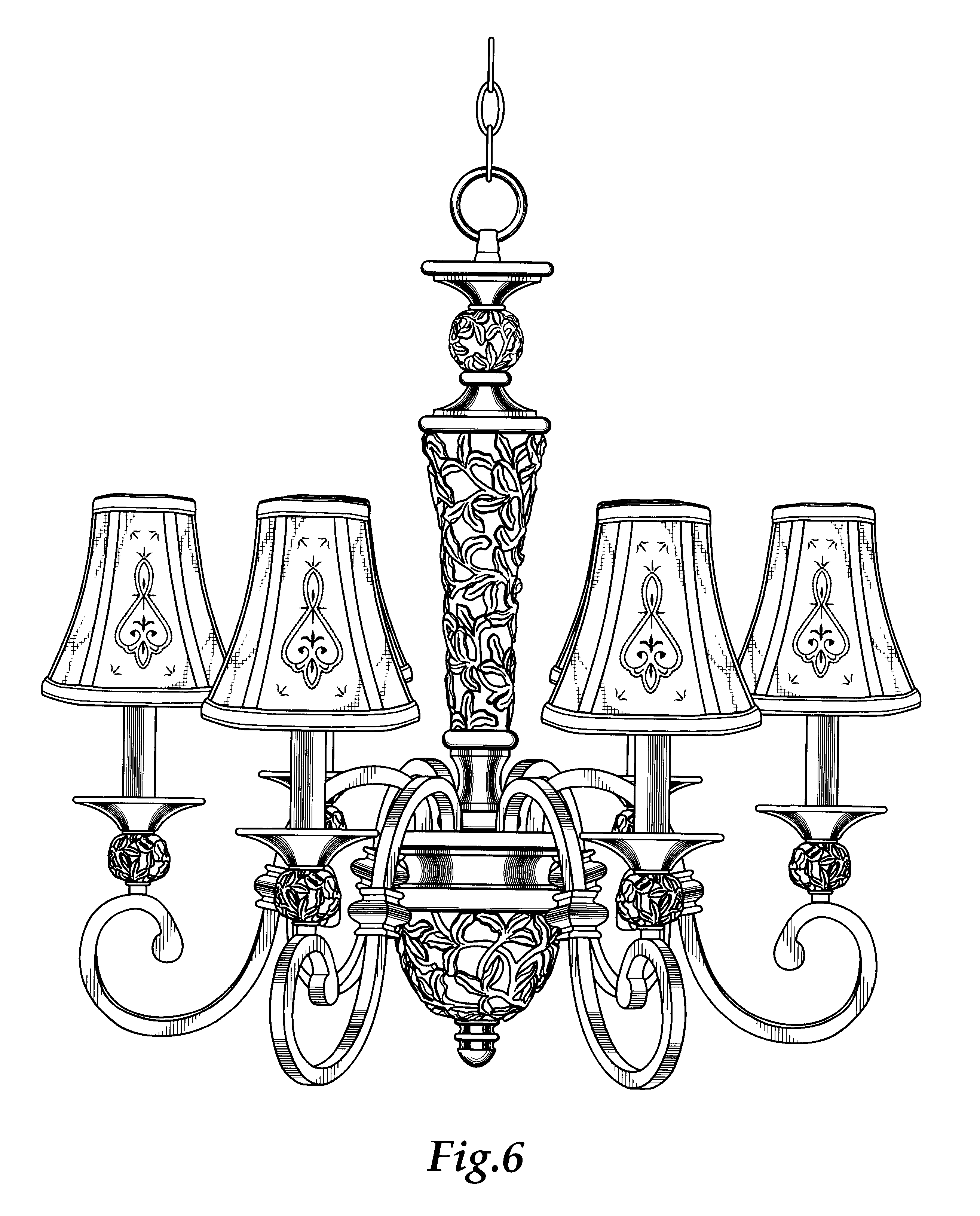 2620x3250 image result for chandelier drawing chandeliers and lampposts - Candelabra Drawing
