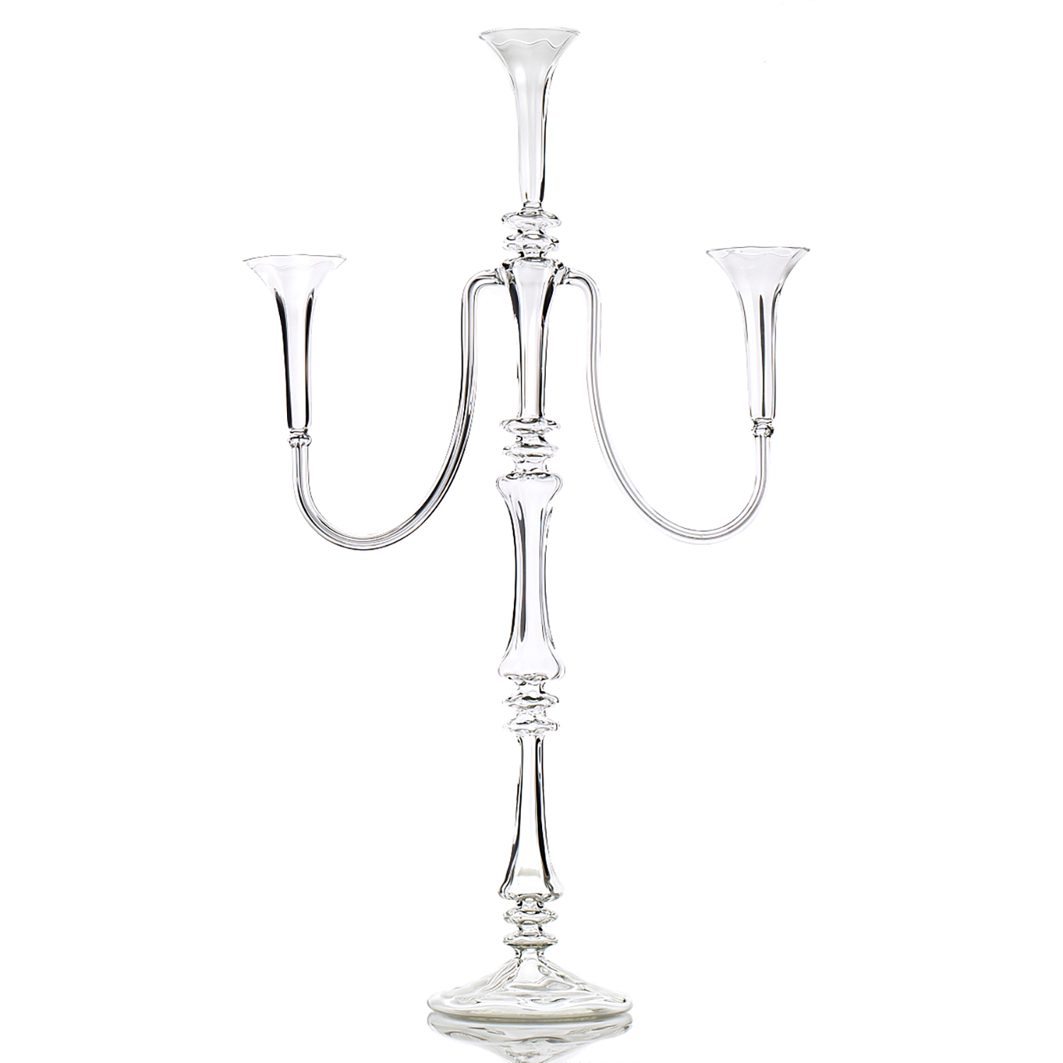 1500x1500 mt eden floral leopold candelabra cl - Candelabra Drawing