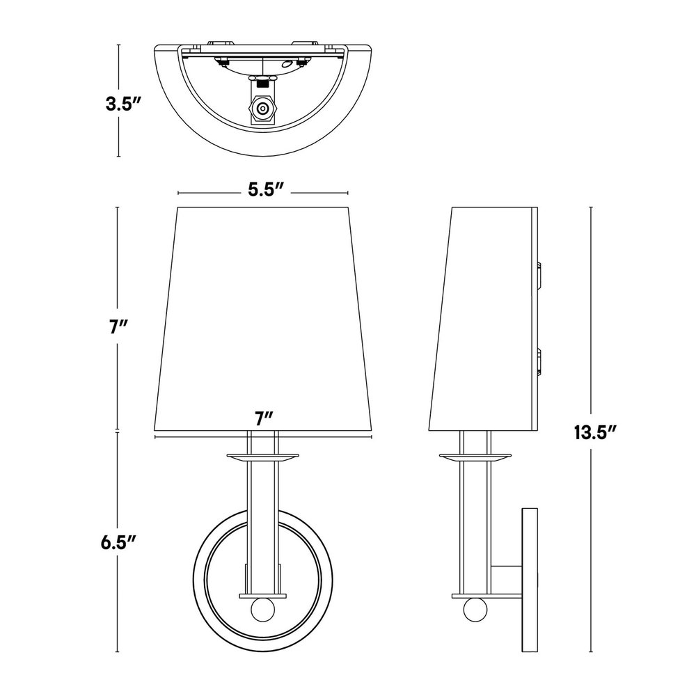 1000x1000 new the candelabra auberge led lighting - Candelabra Drawing