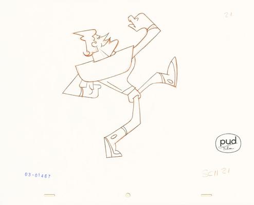 494x400 Jax Jump Over The Candlestick Curio Co - Candlestick Drawing