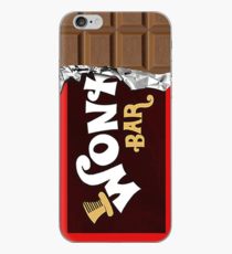 210x230 candy bar drawing gifts merchandise redbubble - Candy Bar Drawing