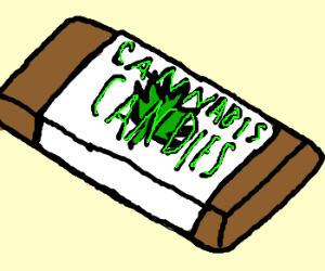 300x250 mary jane candy bar drawing - Candy Bar Drawing