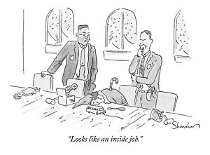 300x221 candy cane drawings fine art america - Candy Cane Drawing