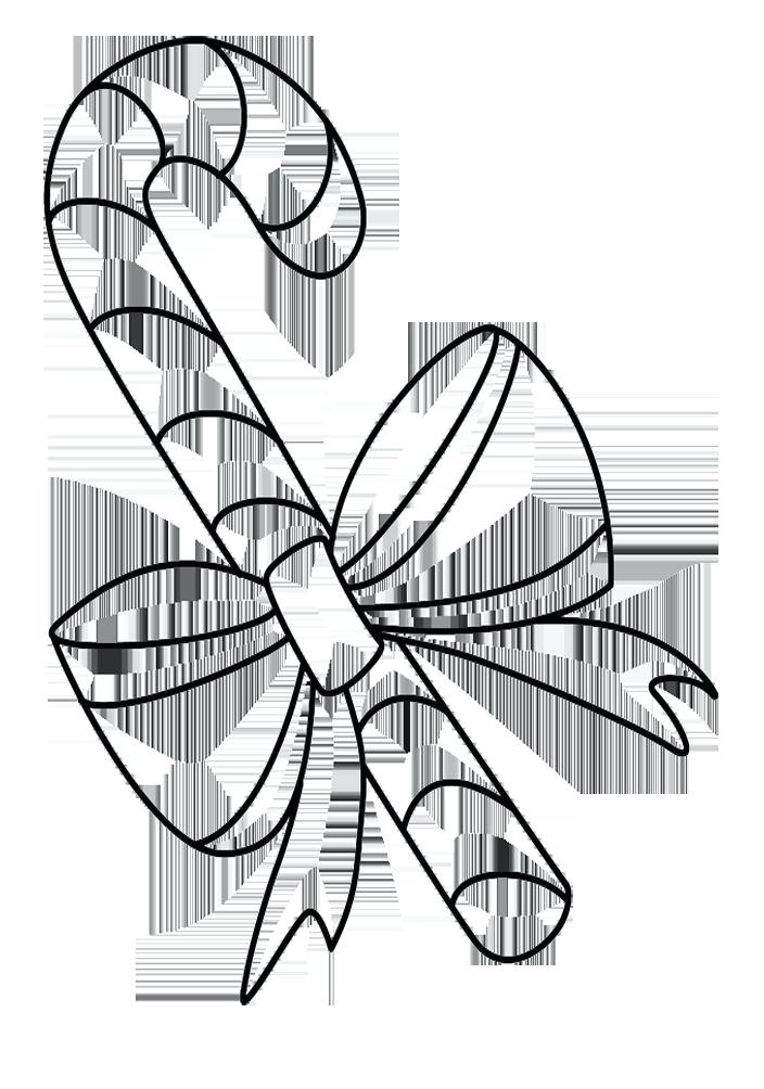 704x1004 candy cane line drawing at getdrawings com free for personal use - Candy Cane Line Drawing