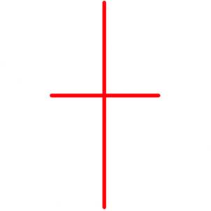 302x302 how to draw how to draw candy corn, candy corn - Candy Corn Drawing