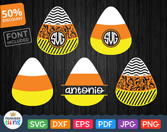 340x270 candy corn drawing etsy - Candy Corn Drawing