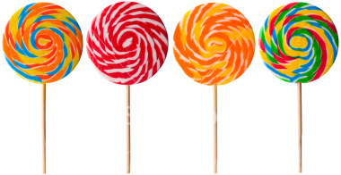 380x196 Chinese Drawing Candy Sugar Art Part Ii Memorazzi - Candy Drawing