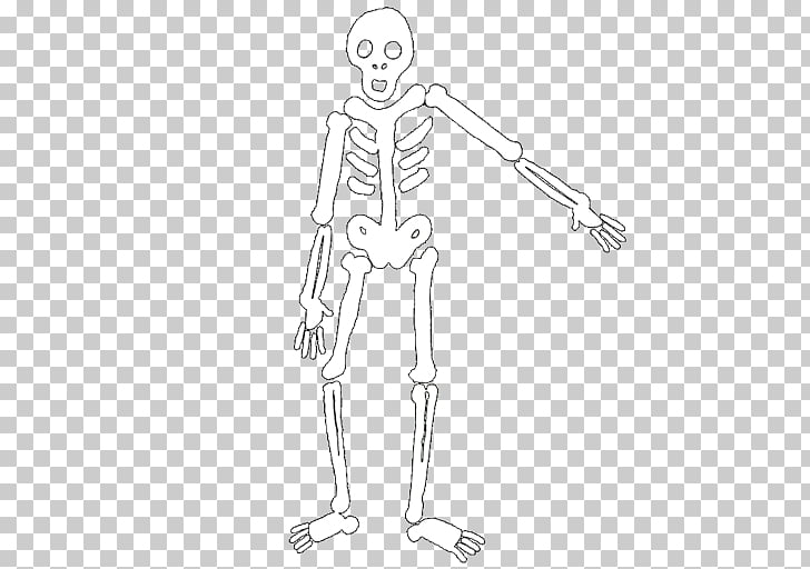 728x512 Finger Human Leg Drawing Sketch, Candy Wrappers Png Clipart Free - Candy Wrapper Drawing