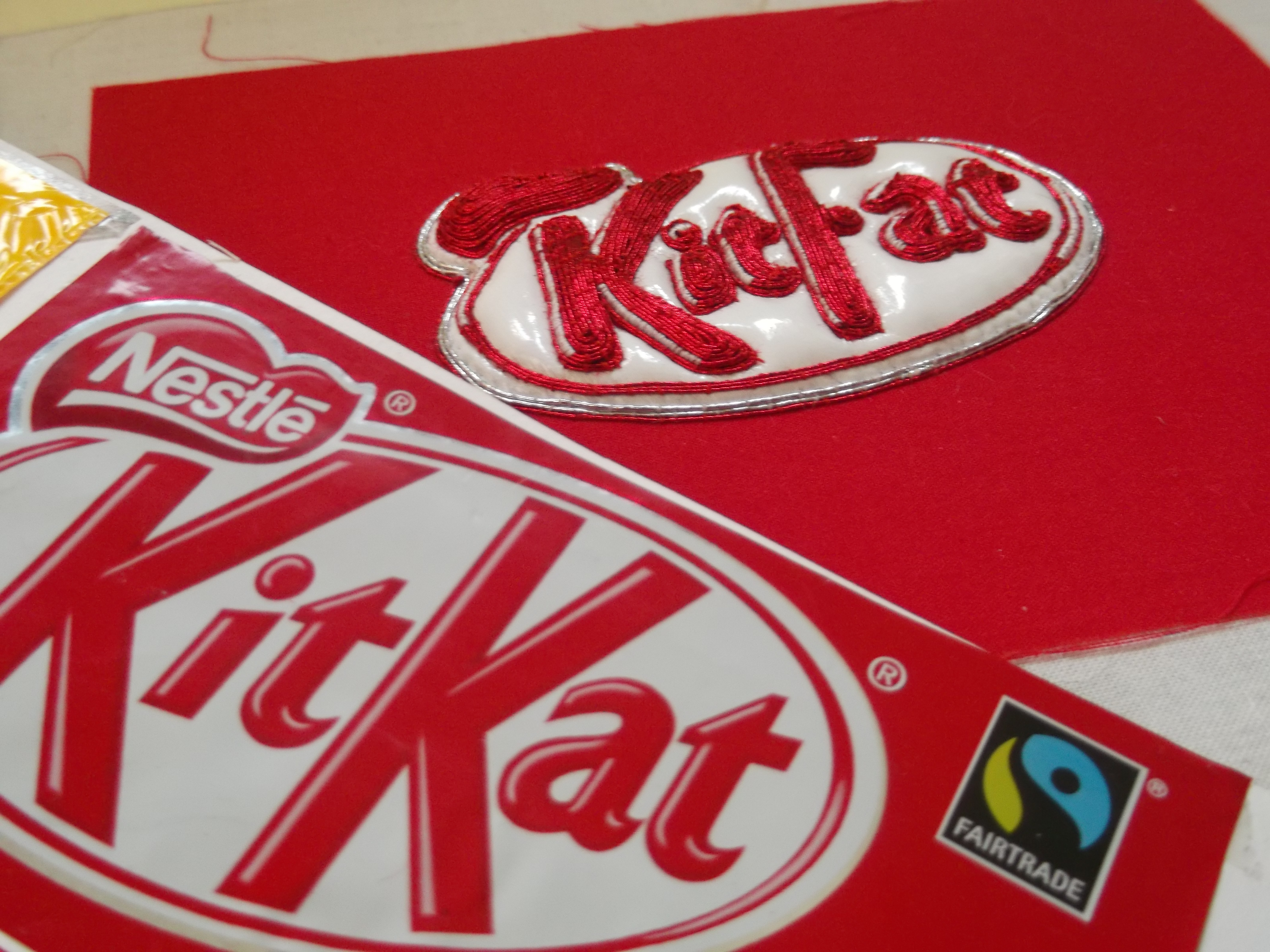 4288x3216 Chocolates Wrapper - Candy Wrapper Drawing