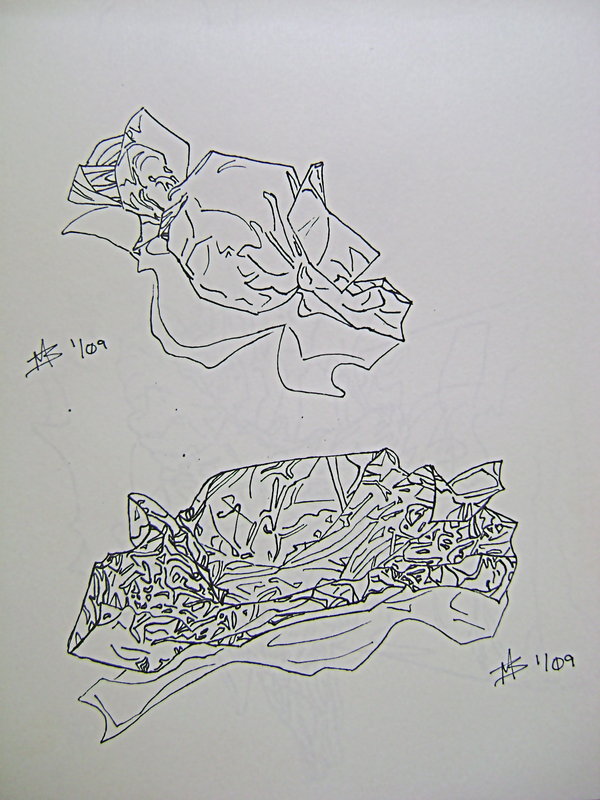 600x800 Candy Drawing Illustration For Free Download - Candy Wrapper Drawing