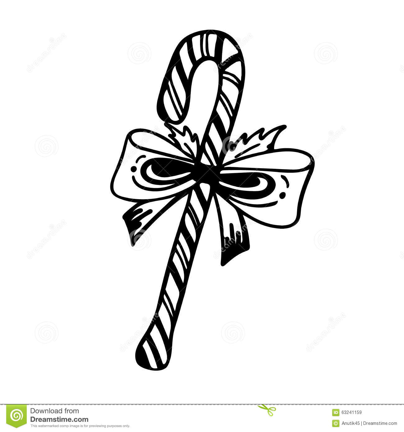 1300x1390 christmas candy cane drawings halloween holidays wizard - Cane Drawings