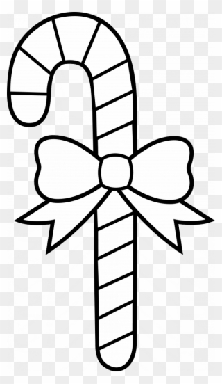 320x552 Sugar Cane Clipart - Cane Drawings