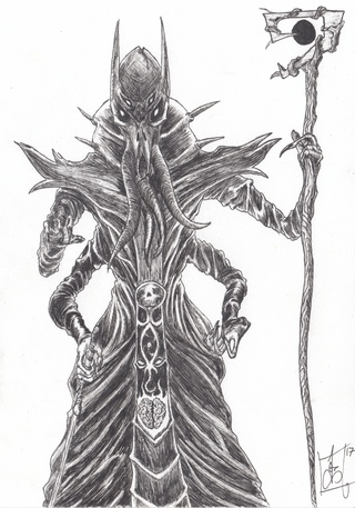 320x457 cane drawings on paigeeworld pictures of cane - Cane Drawings