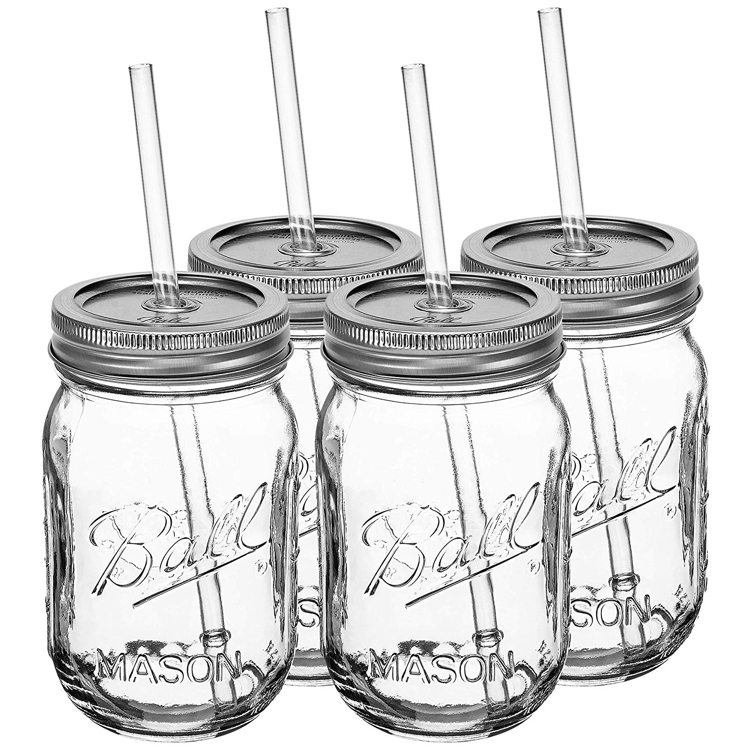 1500x1500 redneck sipper drinking jar ball mason jar - Canning Jar Drawing
