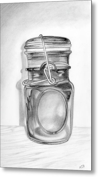 334x600 canning jar drawing - Canning Jar Drawing