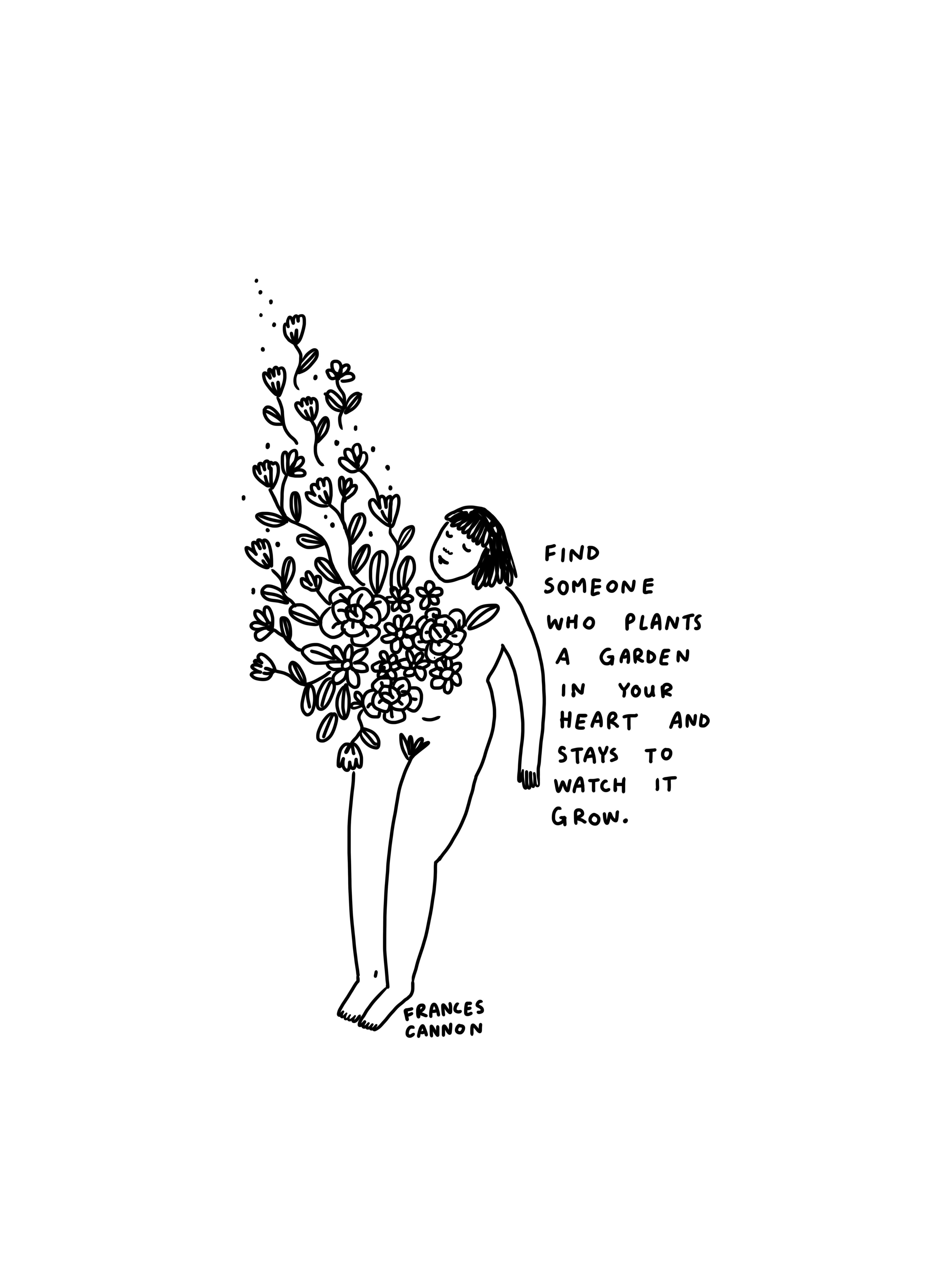 4724x6496 home frances cannon - Cannon Drawing