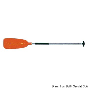 300x300 Canoe Paddles - Canoe Paddle Drawing