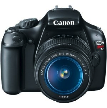 350x351 enter a drawing for the canon rebel - Canon Camera Drawing