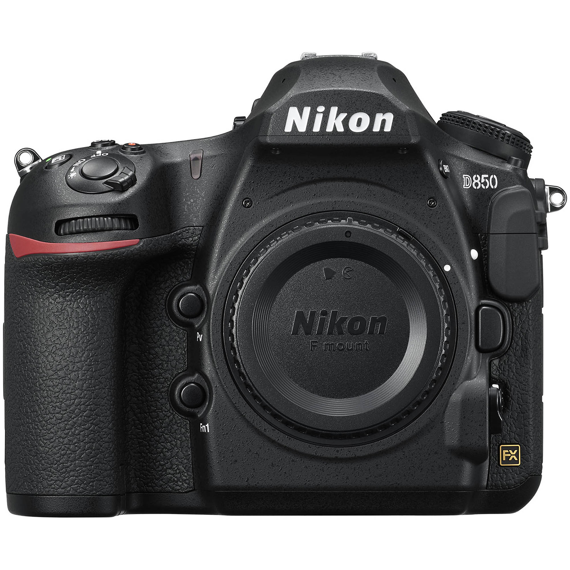 2000x2000 nikon dslr camera - Canon Camera Drawing
