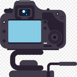 300x300 png canon eos camera photographer drawing vector slr c soidergi - Canon Camera Drawing