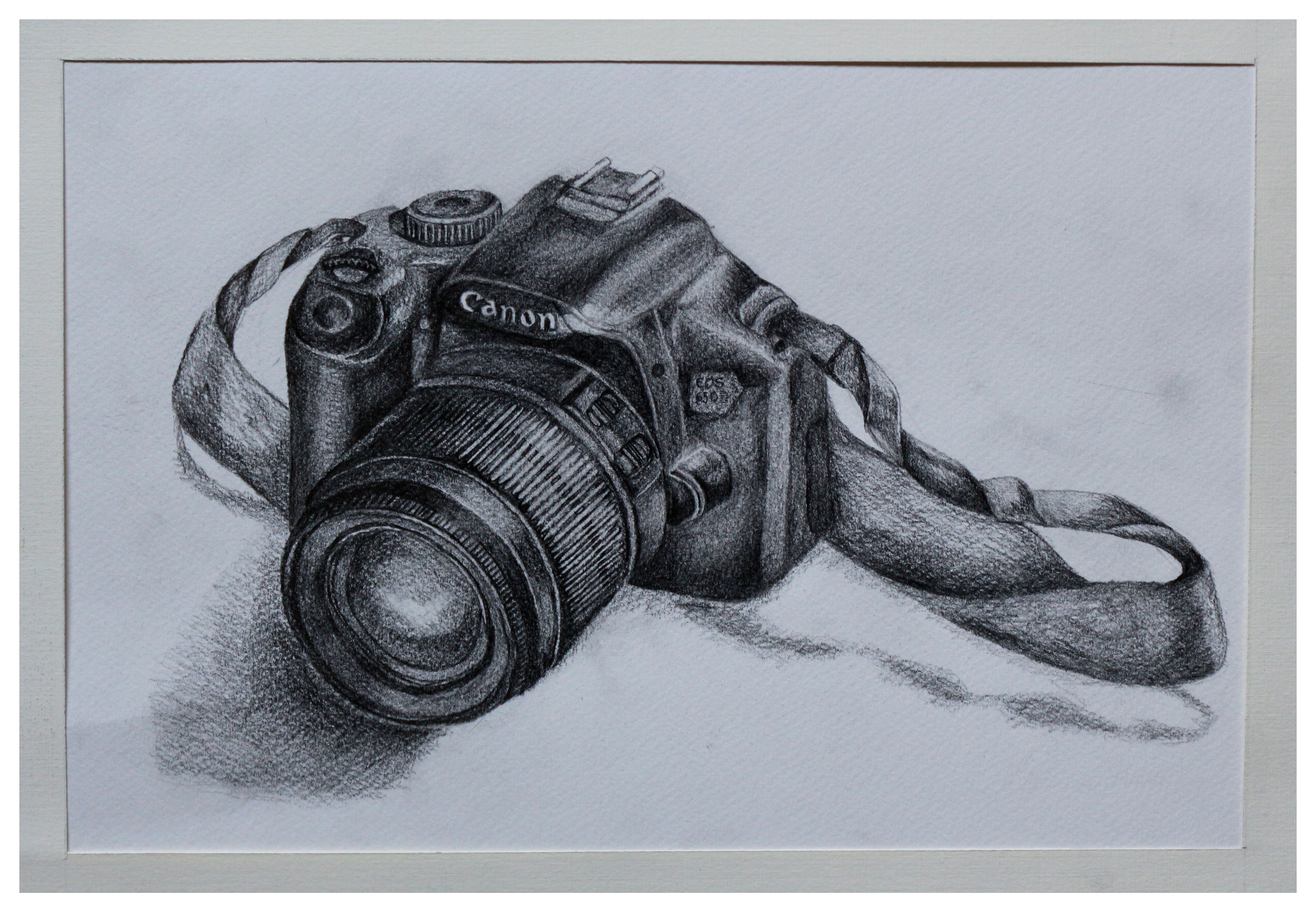 4896x3384 art - Canon Camera Drawing