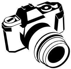 Canon Camera Drawing at PaintingValley.com | Explore collection of ...