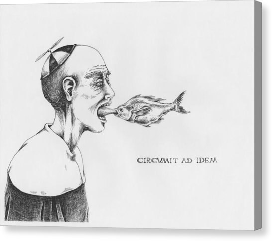546x485 circumit ad idem drawing - Canon Drawing