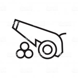 300x300 png canon eos camera photographer drawing vector slr c soidergi - Canon Drawing