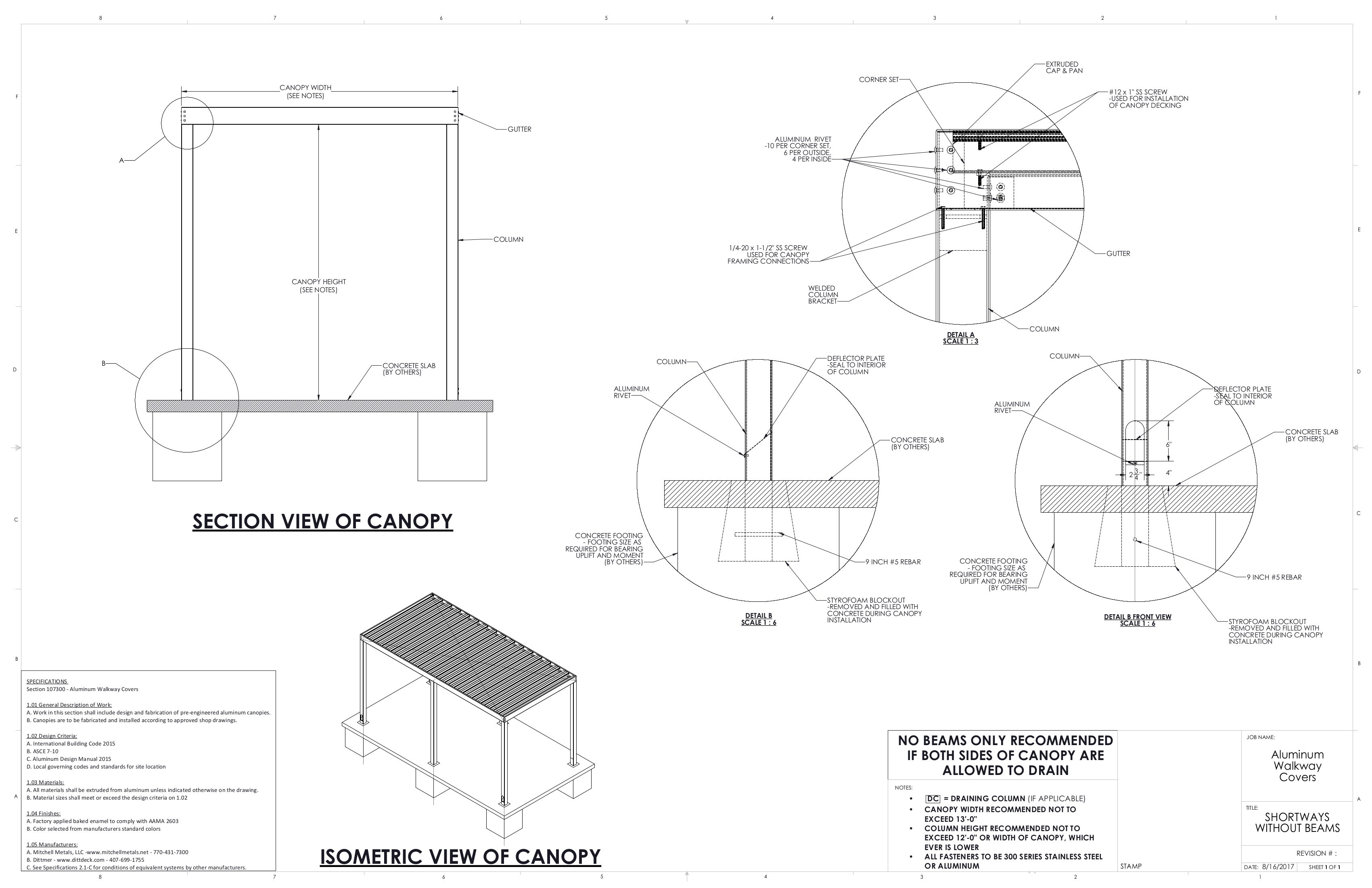 Canopy Drawings At PaintingValley.com | Explore Collection Of Canopy ...