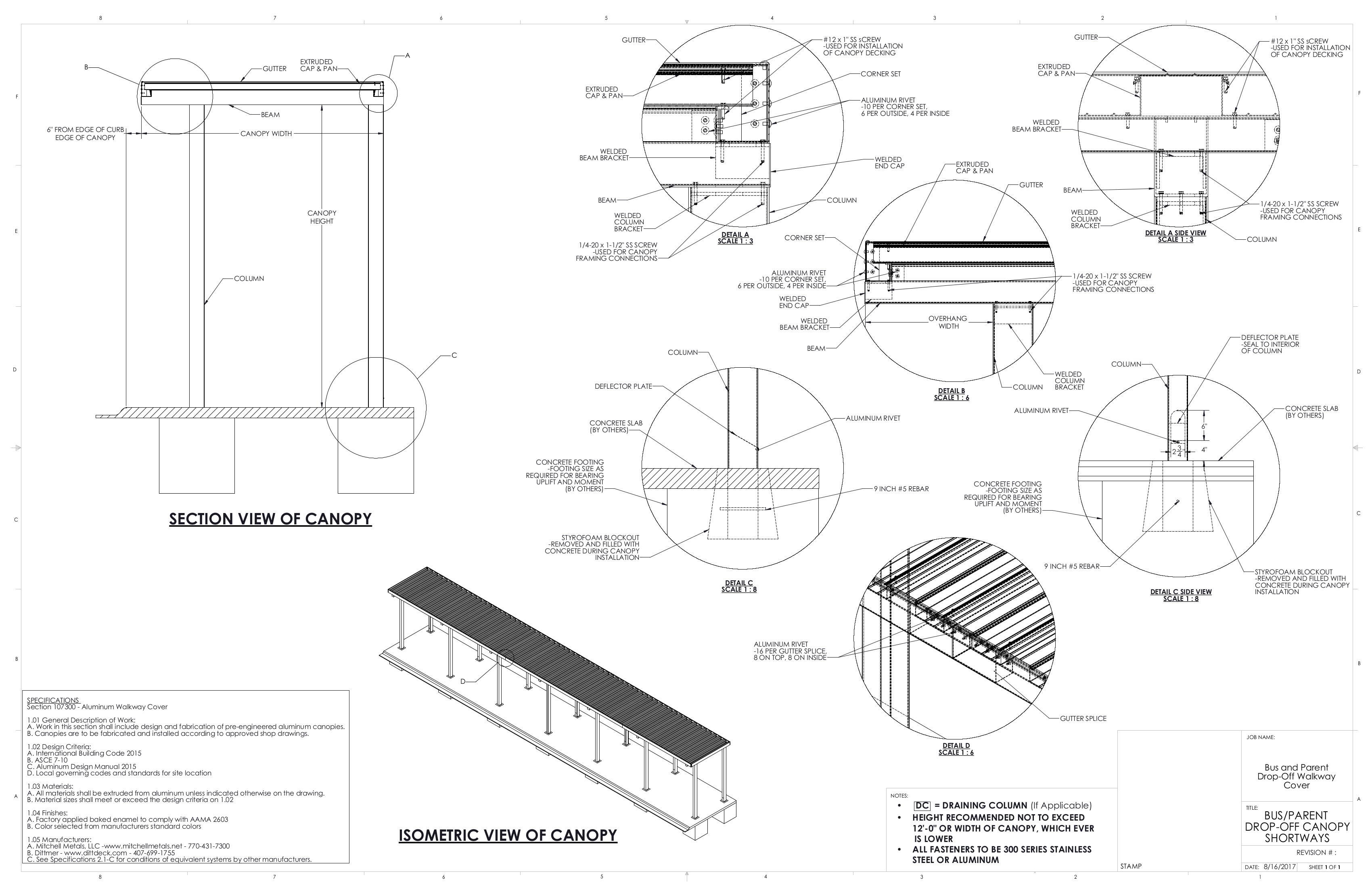 Canopy Drawings At PaintingValley.com | Explore Collection Of Canopy ...