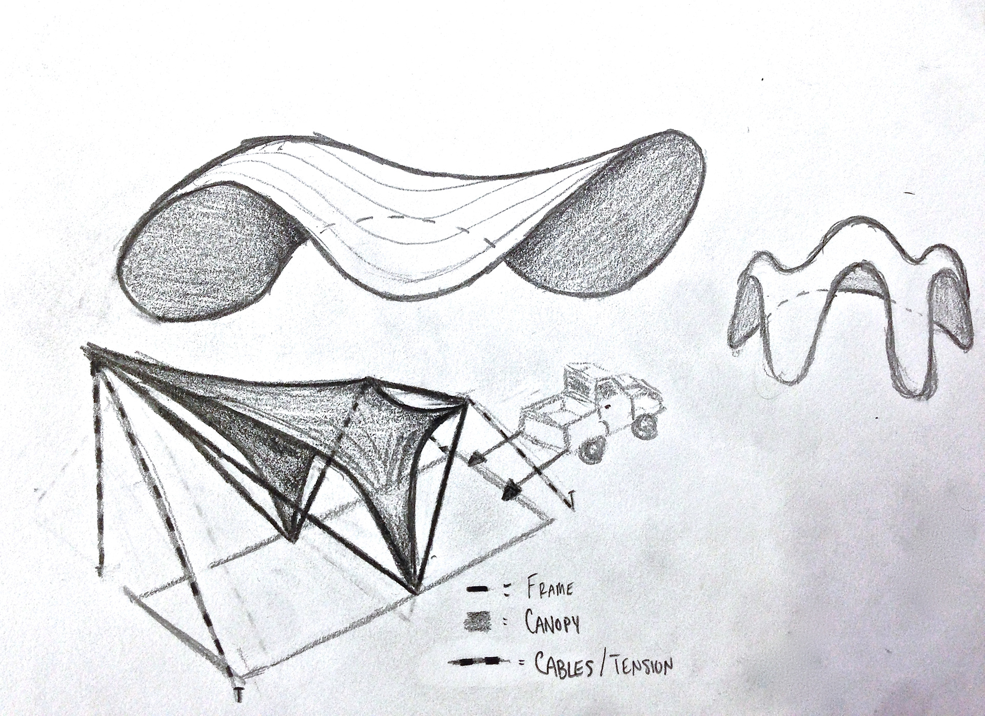 1920x1397 Sam Hulsebus - Canopy Drawings