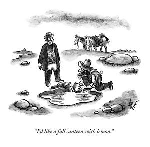 300x294 Canteen Drawings Fine Art America - Canteen Drawing