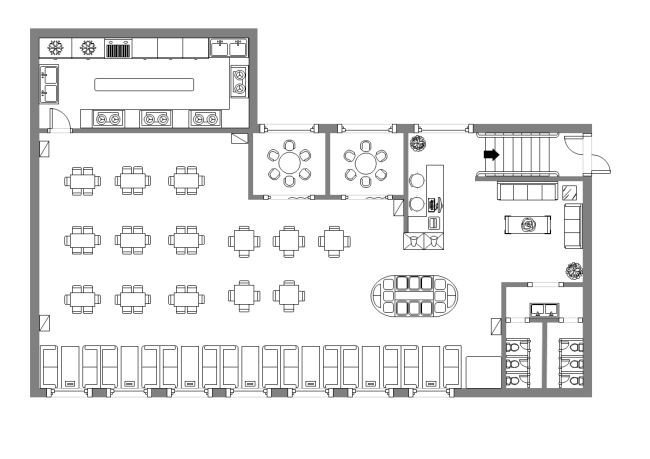 canteen-drawing-at-paintingvalley-explore-collection-of-canteen