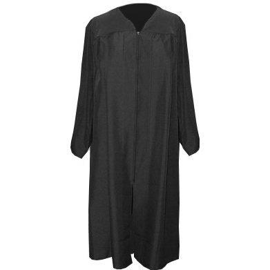 391x391 Graduation Msu Bookstore - Cap And Gown Drawing
