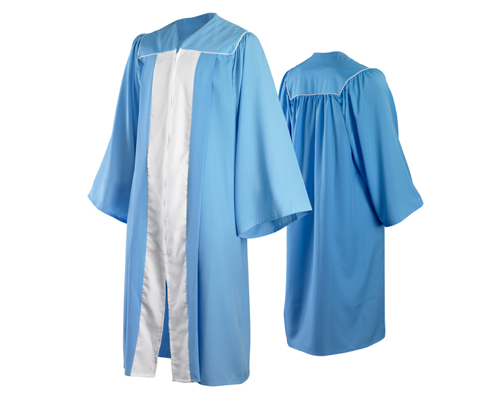 728x580 Repreve Transforms Millions Of Plastic Bottles Into Graduation - Cap And Gown Drawing
