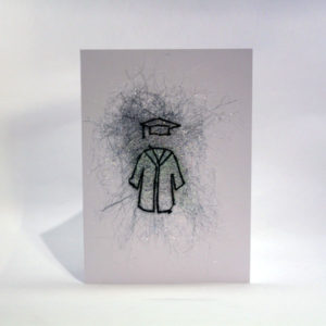 300x300 cap gown archives saraden designs - Cap And Gown Drawing