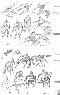 236x372 How To Draw - Cape Drawing