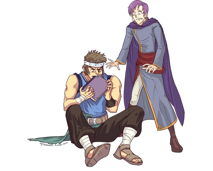 900x720 mage cape drawing fan art anti imbued guide plaintrip - Cape Drawing