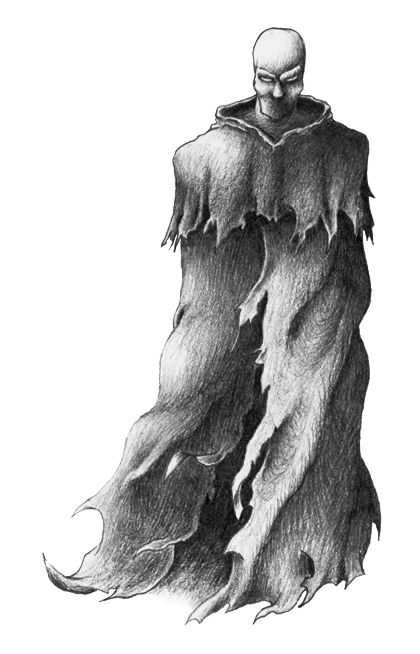 420x654 hood cape drawing - Cape Drawing