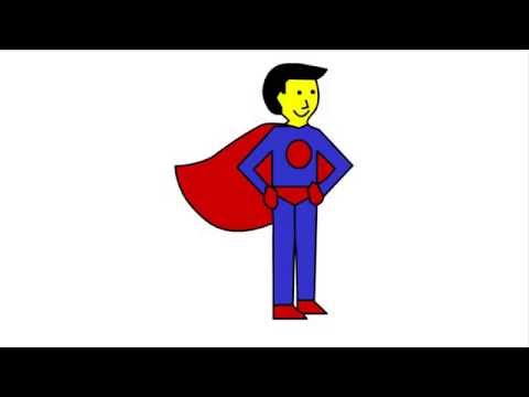 480x360  - Cape Drawing