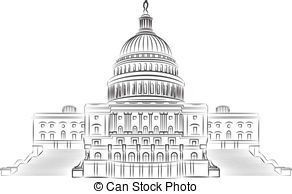 292x194 capital illustrations and clipart capital royalty free - Capital Drawing