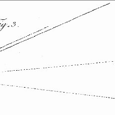 231x231 drawing of the solar spectrum - Capital Drawing